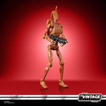 HASF5865 50th Anniversary - Battle Droid - The Clone Wars