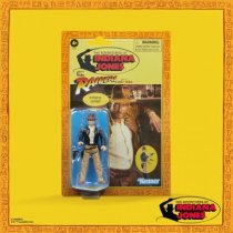 HASF6076 Indiana Jones - Raiders Of The Lost Ark - Retro Collection