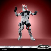 HASF6252 ARC Trooper - Gaming Greats - Star Wars Battlefront II - The Vintage Collection