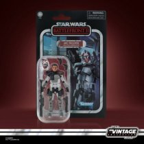 HASF6252 ARC Trooper - Gaming Greats - Star Wars Battlefront II - The Vintage Collection