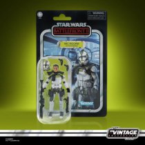 ARC Trooper - Lambent Seeker - Gaming Greats - Star Wars Battlefront II - The Vintage Collection