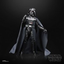 HASF7082 Darth Vader 40th Anniversary Black Series Star Wars