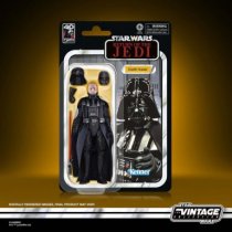 Darth Vader 40th Anniversary Black Series Star Wars