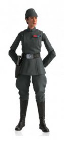 HASF7096 Tala Imperial Officer - Black Series -  Star Wars