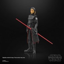 HASF7099 Fourth Sister Inquisitor Black Series Star Wars