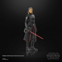 HASF7099 Fourth Sister Inquisitor Black Series Star Wars