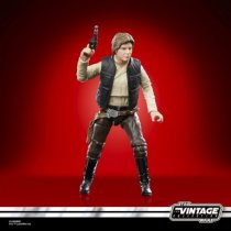 HASF7311 Han Solo Return Of The Jedi The Vintage Collection Star Wars