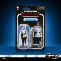 Director Orson Krennic Rogue One The Vintage Collection