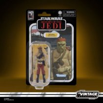 HASF7338 Kithaba Skiff Guard Episode VI The Vintage Collection