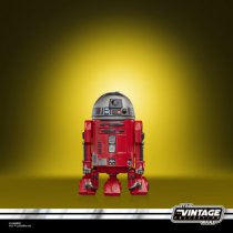 HASF7789 R2-SHW - Antoc Merrick's Droid - Rogue One - The Vintage Collection - Star Wars