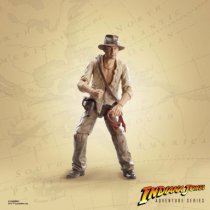 HASF8527 Indiana Jones Cairo Raiders Of The Lost Ark
