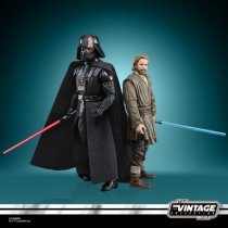 HASF8721 Obi-Wan Kenobi & Darth Vader Showdown The Vintage Collection