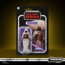 HASF8722 Jedi Knight Revan & HK-47 The Vintage Collection