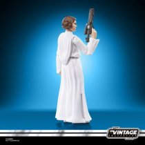 HASF9785 Princess Leia The Vintage Collection Star Wars Episode IV