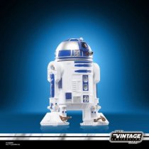 HASF9786 R2-D2 The Vintage Collection Star Wars Episode IV