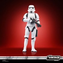 HASF9787 Stormtrooper The Vintage Collection Star Wars Episode IV