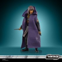 HASF9790 Mae Assassin The Vintage Collection Star Wars The Acolyte