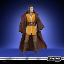 HASF9791 Jedi Master Sol The Vintage Collection Star Wars The Acolyte