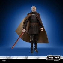 HASF9973 Count Dooku Attack Of The Clones The Vintage Collection Star Wars