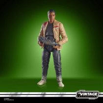 HASF9974 Finn Starkiller Base The Force Awakens The Vintage Collection Star Wars