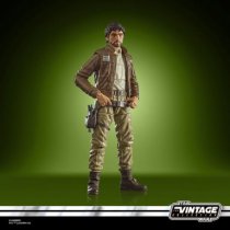 HASF9975 Captain Cassian Andor Rogue One The Vintage Collection Star Wars