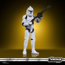 HASF9976 Phase I Clone Trooper Attack Of The Clones The Vintage Collection Star Wars