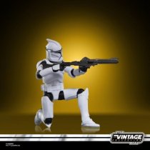 HASF9976 Phase I Clone Trooper Attack Of The Clones The Vintage Collection Star Wars