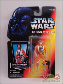 Luke Skywalker X-Wing Outfit Short Saber Red Cardighter Pilot Gear