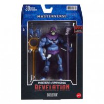 MATTGYV10 Skeletor - Revelation Masterverse