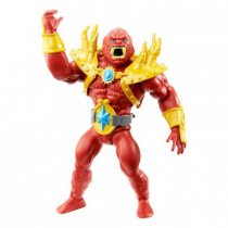 MATTGYY26 Beast Man Lords Of Power Masters Of The Universe Origins