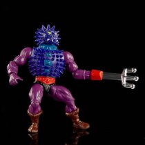 MATTHKM79 Spikor Origins Masters Of The Universe