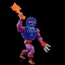 MATTHKM79 Spikor Origins Masters Of The Universe