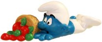 S21011 Clumsy Smurf