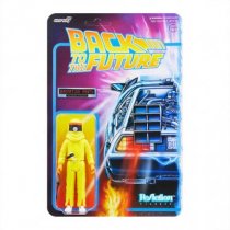 SUP7-BTTF-MARTY-NUKE Marty McFly Radiation Back To The Future