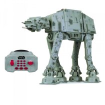 THT31065 AT-AT - RC Vehicle - U-Command - 25 cm.